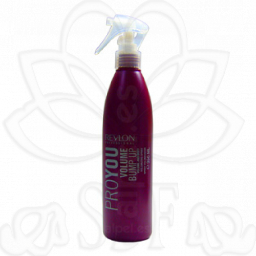 PROYOU VOLUME BUMP UP 250ML.