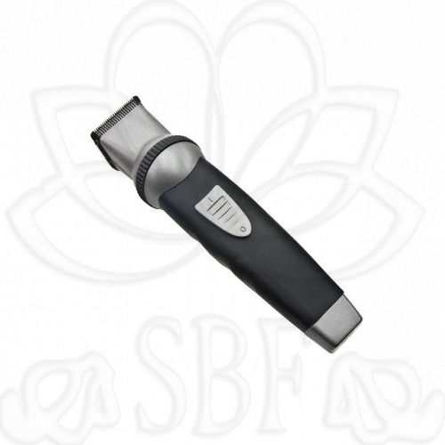 MAQUINA WAHL BODY TRIMMER