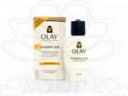 OLAY COMPLETE CARE FLUIDO 100ML.
