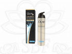 OLAY TOTAL EFFECTS CREMA DIA SPF15 50ML.