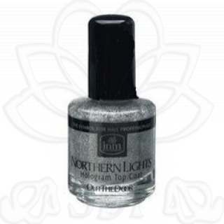 INM OUT THE DOOR PLATA 15ML.