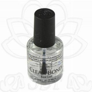 INM CLEARBOND 15ML.