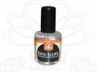 INM TOTAL ECLIPSE 15ML.