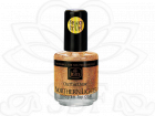 INM OUT THE DOOR ORO 15ML.