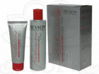 KIT NON STOP COLOR SYSTEM REVLONISSIMO