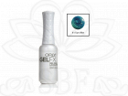 ORLY GEL FX IT`S UP TO BLUE 9ML.