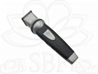 MAQUINA WAHL BODY TRIMMER